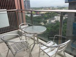Lumiere (D2), Apartment #112902332